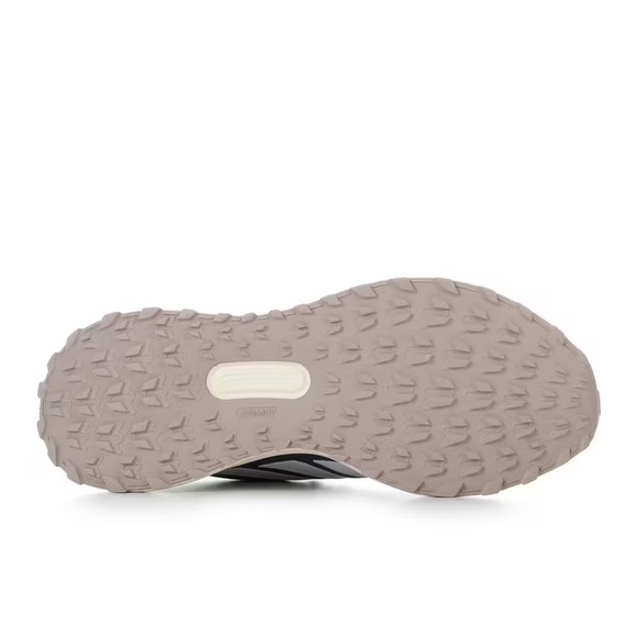 Adidas RunFalcon 5 TR Women's  Size 8 Blue Trail Running Shoes  - NEW - JP5912 - Picture 7 of 7